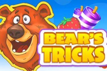 Beranda platform taruhan vilatogel di perangkat mobile