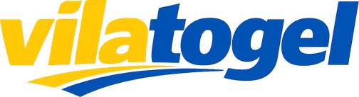 Logo vilatogel
